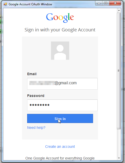 oauth_gmail_eng