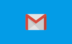 Begini Cara Mengaktifkan Gmail Web Versi Terbaru Dengan Ai