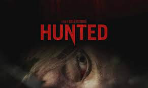 hunted 2020 hunted 2020