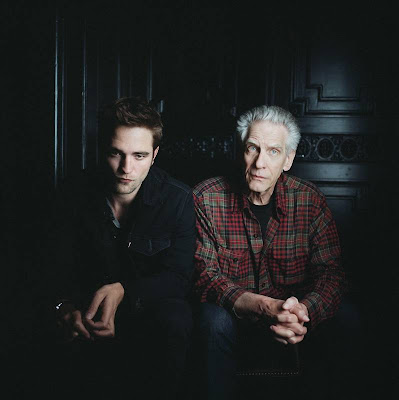 Robert-Pattinson-and-David-Cronenberg-UK-Press-Junket-Portrait-2012-cosmopolis-31264709-798-800