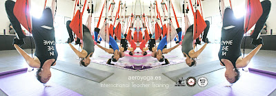 FOTO: RAFAEL MARTINEZ, FORMACION MAESTROS YOGA AEREO MEXICO, COLUMPIO, FLY, FLYING, TRAPEZE, BODY, AERIAL YOGA, PILATES AEREO, WORK, TEACHER TRAINING