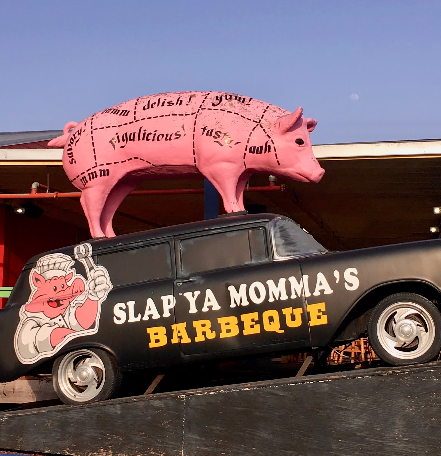 Cta Casino Hopper Biloxi Cta Casino Hopper Biloxi