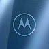 Moto G7 Lineup Now Stated to Arrive With 4 New Models Next Year