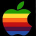 Apple elimina la aplicación de "cura gay" de su tienda