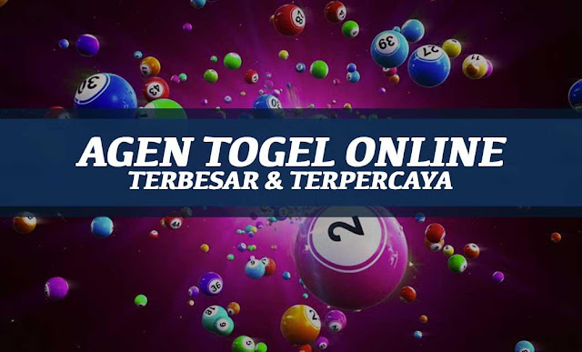  Apakah Itu Yang Di Maksud Dengan Referral Di Dalam Bertaruh Judi Togel Online Pastijp123