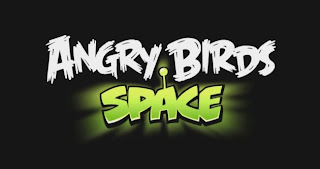 angry birds space hits 50 million downloads in 35 days