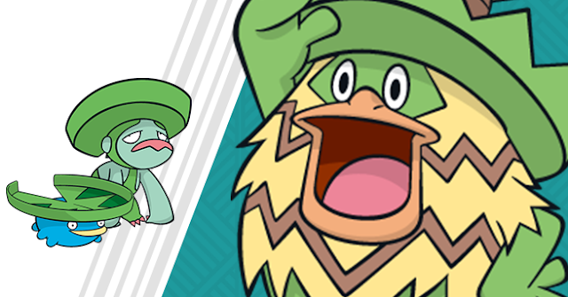 Pokémon Emerald completa 15 anos; veja curiosidades sobre o jogo