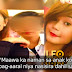 Menor de Edad, Itinanan ng Teacher! Magulang, Nakikiusap na Pauwiin na Ang Anak na Nag-aaral Pa!