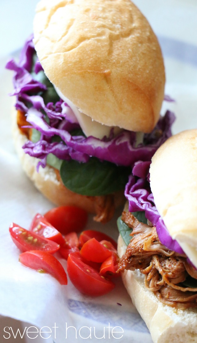 http://sweethaute.blogspot.com/2015/04/easy-bbq-pulled-pork-sandwiches.html