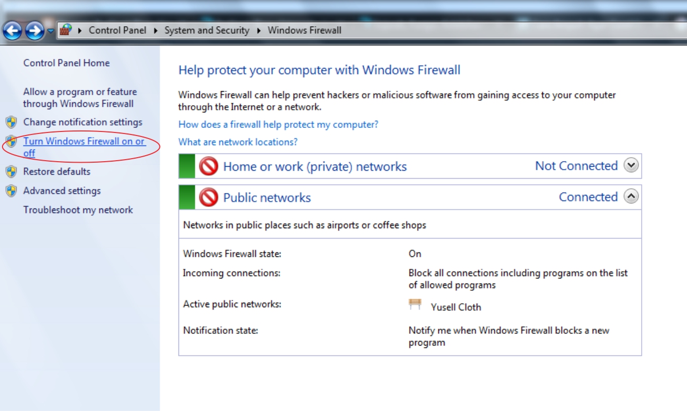 √ Cara Agar CorelDraw Bajakan Tidak Terdeteksi