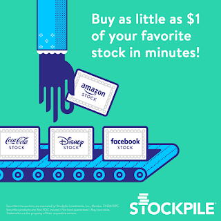 review stockpile review stockpile