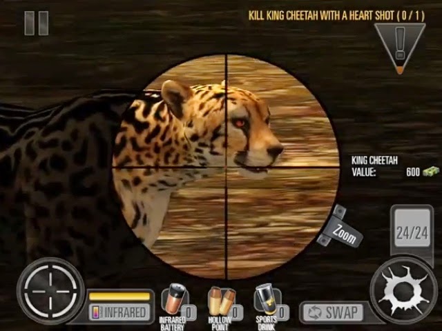 deer hunter game 2014 download deer hunter game 2014 download