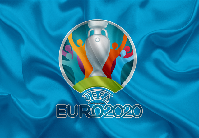 Turnamen Sepak Bola Negara-negara Eropa Euro 2020 Akan Segera Digelar