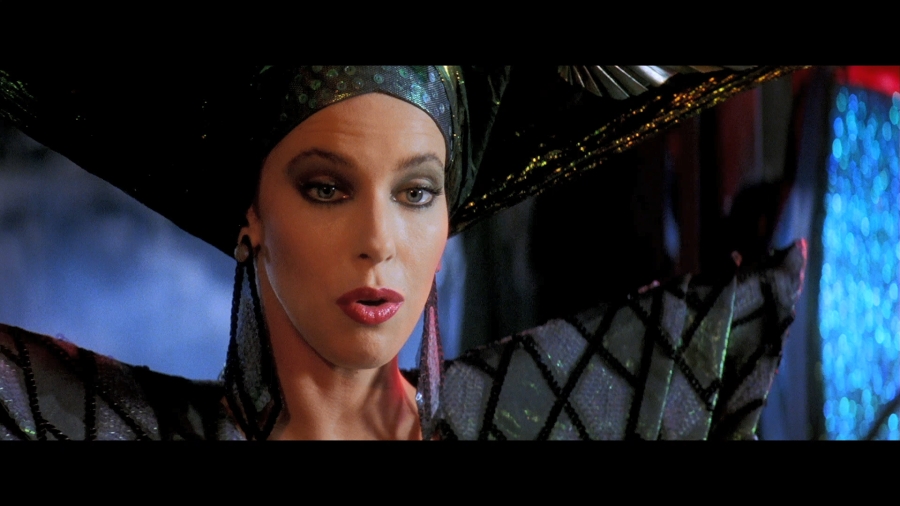 A HISTÓRIA SEM FIM - TRILOGIA (TRI ÁUDIO/1080P) – 1984-1990-1994 004