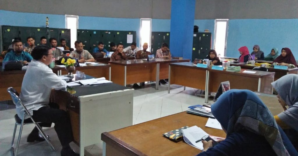 PTK BK SMP PENGARUH PEMBERIAN LAYANAN BIMBINGAN KELOMPOK PTK BK SMP PENGARUH PEMBERIAN LAYANAN BIMBINGAN KELOMPOK