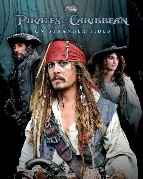 pirates of the caribbean 4 full movie free download in hindi hd iyify pirates of the caribbean 4 full movie free download in hindi hd iyify
