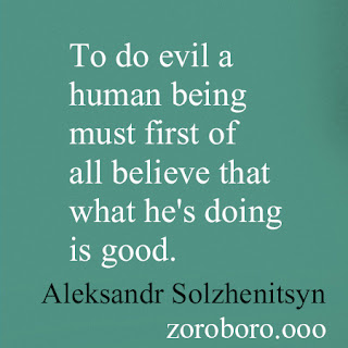 Aleksandr Solzhenitsyn Quotes. Inspirational Quotes on Human, Life Lessons & Moral Thoughts. Short Saying Words.Aleksandr Solzhenitsyn Quotes on Men, People, War, Lying, Art, Spiritual, Heart, Thinking, World, Country, Attitude, Memories, Evil, Government, Party, Peace, Self, and Truth..one day in the life of ivan denisovich,the gulag archipelago,aleksandr solzhenitsyn quotes,aleksandr solzhenitsyn books,aleksandr solzhenitsyn gulag archipelago,aleksandr solzhenitsyn gulag archipelago pdf,aleksandr solzhenitsyn biography,aleksandr solzhenitsyn spouse,aleksandr solzhenitsyn pronunciation,aleksandr solzhenitsyn jordan peterson,Aleksandr Solzhenitsyn Quotes on Men, People, War, Lying, Art, Spiritual, Heart, Thinking, World, Country, Attitude, Memories, Evil, Government, Party, Peace, Self, and Truth alexander solzhenitsyn books,solzhenitsyn quotes ideology,aleksandr solzhenitsyn quotes truth,solzhenitsyn quotes socialism,aleksandr solzhenitsyn quotes about lying,aleksandr solzhenitsyn spouse,dostoevsky quotes,the gulag archipelago,the gulag archipelago pdf,aleksandr solzhenitsyn gulag archipelago,one day in the life of ivan denisovich 1970,alexander solzhenitsyn books,aleksandr solzhenitsyn warning to the west,natalia solzhenitsyna,aleksandr solzhenitsyn pronunciation,aleksandr solzhenitsyn quotes about lying,fyodor dostoevsky,one day in the life of ivan denisovich,aleksandr solzhenitsyn quotes,ignat solzhenitsyn,two hundred years together,aleksandr solzhenitsyn the gulag archipelago,one day in the life of ivan denisovich 1970,aleksandr solzhenitsyn gulag archipelago,solzhenitsyn gulag,stepan solzhenitsyn,the first circle 1992 film,aleksandr solzhenitsyn warning to the west,aleksandr solzhenitsyn best books,aleksandr solzhenitsyn harvard speech,aleksandr solzhenitsyn books pdf,natalia solzhenitsyna,one day in the life of ivan denisovich (1970,matryona's place,facts about aleksandr solzhenitsyn,aleksandr solzhenitsyn jordan peterson,aleksandr solzhenitsyn pronunciation,aleksandr solzhenitsyn pronounce,aleksandr solzhenitsyn nobel lecture,aleksandr solzhenitsyn Quotes. Inspirational Quotes on Faith Life Lessons & Philosophy Thoughts. Short Saying Words.Marcus Tullius aleksandr solzhenitsyn Quotes.images.pictures, Philosophy, aleksandr solzhenitsyn Quotes. Inspirational Quotes on Love Life Hope & Philosophy Thoughts. Short Saying Words.books.Looking for Alaska,The Fault in Our Stars,An Abundance of Katherines.aleksandr solzhenitsyn quotes in latin,aleksandr solzhenitsyn quotes skyrim,aleksandr solzhenitsyn quotes on government aleksandr solzhenitsyn quotes history,aleksandr solzhenitsyn quotes on youth,aleksandr solzhenitsyn quotes on freedom,aleksandr solzhenitsyn quotes on success,aleksandr solzhenitsyn quotes who benefits,aleksandr solzhenitsyn quotes,aleksandr solzhenitsyn books,aleksandr solzhenitsyn meaning,aleksandr solzhenitsyn philosophy,aleksandr solzhenitsyn death,aleksandr solzhenitsyn definition,aleksandr solzhenitsyn works,aleksandr solzhenitsyn biography aleksandr solzhenitsyn books,aleksandr solzhenitsyn net worth,aleksandr solzhenitsyn wife,aleksandr solzhenitsyn age,aleksandr solzhenitsyn facts,aleksandr solzhenitsyn children,aleksandr solzhenitsyn family,aleksandr solzhenitsyn brother,aleksandr solzhenitsyn quotes,sarah urist green,aleksandr solzhenitsyn moviesthe aleksandr solzhenitsyn collection,dutton books,michael l printz award, aleksandr solzhenitsyn books list,let it snow three holiday romances,aleksandr solzhenitsyn instagram,aleksandr solzhenitsyn facts,blake de pastino,aleksandr solzhenitsyn books ranked,aleksandr solzhenitsyn box set,aleksandr solzhenitsyn facebook,aleksandr solzhenitsyn goodreads,hank green books,vlogbrothers podcast,aleksandr solzhenitsyn article,how to contact aleksandr solzhenitsyn,orin green,aleksandr solzhenitsyn timeline,aleksandr solzhenitsyn brother,how many books has aleksandr solzhenitsyn written,penguin minis looking for alaska,aleksandr solzhenitsyn turtles all the way down,aleksandr solzhenitsyn movies and tv shows,why we read aleksandr solzhenitsyn,aleksandr solzhenitsyn followers,aleksandr solzhenitsyn twitter the fault in our stars,aleksandr solzhenitsyn Quotes. Inspirational Quotes on knowledge Poetry & Life Lessons (Wasteland & Poems). Short Saying Words.Motivational Quotes.aleksandr solzhenitsyn Powerful Success Text Quotes Good Positive & Encouragement Thought.aleksandr solzhenitsyn Quotes. Inspirational Quotes on knowledge, Poetry & Life Lessons (Wasteland & Poems). Short Saying Wordsaleksandr solzhenitsyn Quotes. Inspirational Quotes on Change Psychology & Life Lessons. Short Saying Words.aleksandr solzhenitsyn Good Positive & Encouragement Thought.aleksandr solzhenitsyn Quotes. Inspirational Quotes on Change, aleksandr solzhenitsyn poems,aleksandr solzhenitsyn quotes,aleksandr solzhenitsyn biography,aleksandr solzhenitsyn wasteland,aleksandr solzhenitsyn books,aleksandr solzhenitsyn works,aleksandr solzhenitsyn writing style,aleksandr solzhenitsyn wife,aleksandr solzhenitsyn the wasteland,aleksandr solzhenitsyn quotes,aleksandr solzhenitsyn cats,morning at the window,preludes poem,aleksandr solzhenitsyn the love song of j alfred prufrock,aleksandr solzhenitsyn tradition and the individual talent,valerie eliot,aleksandr solzhenitsyn prufrock,aleksandr solzhenitsyn poems pdf,aleksandr solzhenitsyn modernism,henry ware eliot,aleksandr solzhenitsyn bibliography,charlotte champe stearns,aleksandr solzhenitsyn books and plays,Psychology & Life Lessons. Short Saying Words aleksandr solzhenitsyn books,aleksandr solzhenitsyn theory,aleksandr solzhenitsyn archetypes,aleksandr solzhenitsyn psychology,aleksandr solzhenitsyn persona,aleksandr solzhenitsyn biography,aleksandr solzhenitsyn,analytical psychology,aleksandr solzhenitsyn influenced by,aleksandr solzhenitsyn quotes,sabina spielrein,alfred adler theory,aleksandr solzhenitsyn personality types,shadow archetype,magician archetype,aleksandr solzhenitsyn map of the soul,aleksandr solzhenitsyn dreams,aleksandr solzhenitsyn persona,aleksandr solzhenitsyn archetypes test,vocatus atque non vocatus deus aderit,psychological types,wise old man archetype,matter of heart,the red book jung,aleksandr solzhenitsyn pronunciation,aleksandr solzhenitsyn psychological types,jungian archetypes test,shadow psychology,jungian archetypes list,anima archetype,aleksandr solzhenitsyn quotes on love,aleksandr solzhenitsyn autobiography,aleksandr solzhenitsyn individuation pdf,aleksandr solzhenitsyn experiments,aleksandr solzhenitsyn introvert extrovert theory,aleksandr solzhenitsyn biography pdf,aleksandr solzhenitsyn biography boo,aleksandr solzhenitsyn Quotes. Inspirational Quotes Success Never Give Up & Life Lessons. Short Saying Words.Life-Changing Motivational Quotes.pictures, WillPower, patton movie,aleksandr solzhenitsyn quotes,aleksandr solzhenitsyn death,aleksandr solzhenitsyn ww2,how did aleksandr solzhenitsyn die,aleksandr solzhenitsyn books,aleksandr solzhenitsyn iii,aleksandr solzhenitsyn family,war as i knew it,aleksandr solzhenitsyn iv,aleksandr solzhenitsyn quotes,luxembourg american cemetery and memorial,beatrice banning ayer,macarthur quotes,patton movie quotes,aleksandr solzhenitsyn books,aleksandr solzhenitsyn speech,aleksandr solzhenitsyn reddit,motivational quotes,douglas macarthur,general mattis quotes,general aleksandr solzhenitsyn,aleksandr solzhenitsyn iv,war as i knew it,rommel quotes,funny military quotes,aleksandr solzhenitsyn death,aleksandr solzhenitsyn jr,gen aleksandr solzhenitsyn,macarthur quotes,patton movie quotes,aleksandr solzhenitsyn death,courage is fear holding on a minute longer,military general quotes,aleksandr solzhenitsyn speech,aleksandr solzhenitsyn reddit,top aleksandr solzhenitsyn quotes,when did general aleksandr solzhenitsyn die,aleksandr solzhenitsyn Quotes. Inspirational Quotes On Strength Freedom Integrity And People.aleksandr solzhenitsyn Life Changing Motivational Quotes, Best Quotes Of All Time, aleksandr solzhenitsyn Quotes. Inspirational Quotes On Strength, Freedom, Integrity, And People.aleksandr solzhenitsyn Life Changing Motivational Quotes.aleksandr solzhenitsyn Powerful Success Quotes, Musician Quotes, aleksandr solzhenitsyn album,aleksandr solzhenitsyn double up,aleksandr solzhenitsyn wife,aleksandr solzhenitsyn instagram,aleksandr solzhenitsyn crenshaw,aleksandr solzhenitsyn songs,aleksandr solzhenitsyn youtube,aleksandr solzhenitsyn Quotes. Lift Yourself Inspirational Quotes. aleksandr solzhenitsyn Powerful Success Quotes, aleksandr solzhenitsyn Quotes On Responsibility Success Excellence Trust Character Friends, aleksandr solzhenitsyn Quotes. Inspiring Success Quotes Business. aleksandr solzhenitsyn Quotes. ( Lift Yourself ) Motivational and Inspirational Quotes. aleksandr solzhenitsyn Powerful Success Quotes .aleksandr solzhenitsyn Quotes On Responsibility Success Excellence Trust Character Friends Social Media Marketing Entrepreneur and Millionaire Quotes,aleksandr solzhenitsyn Quotes digital marketing and social media Motivational quotes, Business,aleksandr solzhenitsyn net worth; lizzie aleksandr solzhenitsyn; aleksandr solzhenitsyn youtube; aleksandr solzhenitsyn instagram; aleksandr solzhenitsyn twitter; aleksandr solzhenitsyn youtube; aleksandr solzhenitsyn quotes; aleksandr solzhenitsyn book; aleksandr solzhenitsyn shoes; aleksandr solzhenitsyn crushing it; aleksandr solzhenitsyn wallpaper; aleksandr solzhenitsyn books; aleksandr solzhenitsyn facebook; aj aleksandr solzhenitsyn; aleksandr solzhenitsyn podcast; xander avi aleksandr solzhenitsyn; aleksandr solzhenitsynpronunciation; aleksandr solzhenitsyn dirt the movie; aleksandr solzhenitsyn facebook; aleksandr solzhenitsyn quotes wallpaper; aleksandr solzhenitsyn quotes; aleksandr solzhenitsyn quotes hustle; aleksandr solzhenitsyn quotes about life; aleksandr solzhenitsyn quotes gratitude; aleksandr solzhenitsyn quotes on hard work; gary v quotes wallpaper; aleksandr solzhenitsyn instagram; aleksandr solzhenitsyn wife; aleksandr solzhenitsyn podcast; aleksandr solzhenitsyn book; aleksandr solzhenitsyn youtube; aleksandr solzhenitsyn net worth; aleksandr solzhenitsyn blog; aleksandr solzhenitsyn quotes; askaleksandr solzhenitsyn one entrepreneurs take on leadership social media and self awareness; lizzie aleksandr solzhenitsyn; aleksandr solzhenitsyn youtube; aleksandr solzhenitsyn instagram; aleksandr solzhenitsyn twitter; aleksandr solzhenitsyn youtube; aleksandr solzhenitsyn blog; aleksandr solzhenitsyn jets; gary videos; aleksandr solzhenitsyn books; aleksandr solzhenitsyn facebook; aj aleksandr solzhenitsyn; aleksandr solzhenitsyn podcast; aleksandr solzhenitsyn kids; aleksandr solzhenitsyn linkedin; aleksandr solzhenitsyn Quotes. Philosophy Motivational & Inspirational Quotes. Inspiring Character Sayings; aleksandr solzhenitsyn Quotes German philosopher Good Positive & Encouragement Thought aleksandr solzhenitsyn Quotes. Inspiring aleksandr solzhenitsyn Quotes on Life and Business; Motivational & Inspirational aleksandr solzhenitsyn Quotes; aleksandr solzhenitsyn Quotes Motivational & Inspirational Quotes Life aleksandr solzhenitsyn Student; Best Quotes Of All Time; aleksandr solzhenitsyn Quotes.aleksandr solzhenitsyn quotes in hindi; short aleksandr solzhenitsyn quotes; aleksandr solzhenitsyn quotes for students; aleksandr solzhenitsyn quotes images5; aleksandr solzhenitsyn quotes and sayings; aleksandr solzhenitsyn quotes for men; aleksandr solzhenitsyn quotes for work; powerful aleksandr solzhenitsyn quotes; motivational quotes in hindi; inspirational quotes about love; short inspirational quotes; motivational quotes for students; aleksandr solzhenitsyn quotes in hindi; aleksandr solzhenitsyn quotes hindi; aleksandr solzhenitsyn quotes for students; quotes about aleksandr solzhenitsyn and hard work; aleksandr solzhenitsyn quotes images; aleksandr solzhenitsyn status in hindi; inspirational quotes about life and happiness; you inspire me quotes; aleksandr solzhenitsyn quotes for work; inspirational quotes about life and struggles; quotes about aleksandr solzhenitsyn and achievement; aleksandr solzhenitsyn quotes in tamil; aleksandr solzhenitsyn quotes in marathi; aleksandr solzhenitsyn quotes in telugu; aleksandr solzhenitsyn wikipedia; aleksandr solzhenitsyn captions for instagram; business quotes inspirational; caption for achievement; aleksandr solzhenitsyn quotes in kannada; aleksandr solzhenitsyn quotes goodreads; late aleksandr solzhenitsyn quotes; motivational headings; Motivational & Inspirational Quotes Life; aleksandr solzhenitsyn; Student. Life Changing Quotes on Building Youraleksandr solzhenitsyn Inspiringaleksandr solzhenitsyn SayingsSuccessQuotes. Motivated Your behavior that will help achieve one’s goal. Motivational & Inspirational Quotes Life; aleksandr solzhenitsyn; Student. Life Changing Quotes on Building Youraleksandr solzhenitsyn Inspiringaleksandr solzhenitsyn Sayings; aleksandr solzhenitsyn Quotes.aleksandr solzhenitsyn Motivational & Inspirational Quotes For Life aleksandr solzhenitsyn Student.Life Changing Quotes on Building Youraleksandr solzhenitsyn Inspiringaleksandr solzhenitsyn Sayings; aleksandr solzhenitsyn Quotes Uplifting Positive Motivational.Successmotivational and inspirational quotes; badaleksandr solzhenitsyn quotes; aleksandr solzhenitsyn quotes images; aleksandr solzhenitsyn quotes in hindi; aleksandr solzhenitsyn quotes for students; official quotations; quotes on characterless girl; welcome inspirational quotes; aleksandr solzhenitsyn status for whatsapp; quotes about reputation and integrity; aleksandr solzhenitsyn quotes for kids; aleksandr solzhenitsyn is impossible without character; aleksandr solzhenitsyn quotes in telugu; aleksandr solzhenitsyn status in hindi; aleksandr solzhenitsyn Motivational Quotes. Inspirational Quotes on Fitness. Positive Thoughts foraleksandr solzhenitsyn; aleksandr solzhenitsyn inspirational quotes; aleksandr solzhenitsyn motivational quotes; aleksandr solzhenitsyn positive quotes; aleksandr solzhenitsyn inspirational sayings; aleksandr solzhenitsyn encouraging quotes; aleksandr solzhenitsyn best quotes; aleksandr solzhenitsyn inspirational messages; aleksandr solzhenitsyn famous quote; aleksandr solzhenitsyn uplifting quotes; aleksandr solzhenitsyn magazine; concept of health; importance of health; what is good health; 3 definitions of health; who definition of health; who definition of health; personal definition of health; fitness quotes; fitness body; aleksandr solzhenitsyn and fitness; fitness workouts; fitness magazine; fitness for men; fitness website; fitness wiki; mens health; fitness body; fitness definition; fitness workouts; fitnessworkouts; physical fitness definition; fitness significado; fitness articles; fitness website; importance of physical fitness; aleksandr solzhenitsyn and fitness articles; mens fitness magazine; womens fitness magazine; mens fitness workouts; physical fitness exercises; types of physical fitness; aleksandr solzhenitsyn related physical fitness; aleksandr solzhenitsyn and fitness tips; fitness wiki; fitness biology definition; aleksandr solzhenitsyn motivational words; aleksandr solzhenitsyn motivational thoughts; aleksandr solzhenitsyn motivational quotes for work; aleksandr solzhenitsyn inspirational words; aleksandr solzhenitsyn Gym Workout inspirational quotes on life; aleksandr solzhenitsyn Gym Workout daily inspirational quotes; aleksandr solzhenitsyn motivational messages; aleksandr solzhenitsyn aleksandr solzhenitsyn quotes; aleksandr solzhenitsyn good quotes; aleksandr solzhenitsyn best motivational quotes; aleksandr solzhenitsyn positive life quotes; aleksandr solzhenitsyn daily quotes; aleksandr solzhenitsyn best inspirational quotes; aleksandr solzhenitsyn inspirational quotes daily; aleksandr solzhenitsyn motivational speech; aleksandr solzhenitsyn motivational sayings; aleksandr solzhenitsyn motivational quotes about life; aleksandr solzhenitsyn motivational quotes of the day; aleksandr solzhenitsyn daily motivational quotes; aleksandr solzhenitsyn inspired quotes; aleksandr solzhenitsyn inspirational; aleksandr solzhenitsyn positive quotes for the day; aleksandr solzhenitsyn inspirational quotations; aleksandr solzhenitsyn famous inspirational quotes; aleksandr solzhenitsyn inspirational sayings about life; aleksandr solzhenitsyn inspirational thoughts; aleksandr solzhenitsyn motivational phrases; aleksandr solzhenitsyn best quotes about life; aleksandr solzhenitsyn inspirational quotes for work; aleksandr solzhenitsyn short motivational quotes; daily positive quotes; aleksandr solzhenitsyn motivational quotes foraleksandr solzhenitsyn; aleksandr solzhenitsyn Gym Workout famous motivational quotes; aleksandr solzhenitsyn good motivational quotes; greataleksandr solzhenitsyn inspirational quotes Aleksandr Solzhenitsyn Quotes. Inspirational Quotes on Human, Life Lessons & Moral Thoughts. Short Saying Words.Aleksandr Solzhenitsyn Quotes on Men, People, War, Lying, Art, Spiritual, Heart, Thinking, World, Country, Attitude, Memories, Evil, Government, Party, Peace, Self, and Truth..one day in the life of ivan denisovich,the gulag archipelago,aleksandr solzhenitsyn quotes,aleksandr solzhenitsyn books,aleksandr solzhenitsyn gulag archipelago,aleksandr solzhenitsyn gulag archipelago pdf,aleksandr solzhenitsyn biography,aleksandr solzhenitsyn spouse,aleksandr solzhenitsyn pronunciation,aleksandr solzhenitsyn jordan peterson,Aleksandr Solzhenitsyn Quotes on Men, People, War, Lying, Art, Spiritual, Heart, Thinking, World, Country, Attitude, Memories, Evil, Government, Party, Peace, Self, and Truth alexander solzhenitsyn books,solzhenitsyn quotes ideology,aleksandr solzhenitsyn quotes truth,solzhenitsyn quotes socialism,aleksandr solzhenitsyn quotes about lying,aleksandr solzhenitsyn spouse,dostoevsky quotes,the gulag archipelago,the gulag archipelago pdf,aleksandr solzhenitsyn gulag archipelago,one day in the life of ivan denisovich 1970,alexander solzhenitsyn books,aleksandr solzhenitsyn warning to the west,natalia solzhenitsyna,aleksandr solzhenitsyn pronunciation,aleksandr solzhenitsyn quotes about lying,fyodor dostoevsky,one day in the life of ivan denisovich,aleksandr solzhenitsyn quotes,ignat solzhenitsyn,two hundred years together,aleksandr solzhenitsyn the gulag archipelago,one day in the life of ivan denisovich 1970,aleksandr solzhenitsyn gulag archipelago,solzhenitsyn gulag,stepan solzhenitsyn,the first circle 1992 film,aleksandr solzhenitsyn warning to the west,aleksandr solzhenitsyn best books,aleksandr solzhenitsyn harvard speech,aleksandr solzhenitsyn books pdf,natalia solzhenitsyna,one day in the life of ivan denisovich (1970,matryona's place,facts about aleksandr solzhenitsyn,aleksandr solzhenitsyn jordan peterson,aleksandr solzhenitsyn pronunciation,aleksandr solzhenitsyn pronounce,aleksandr solzhenitsyn nobel lecture,aleksandr solzhenitsyn Quotes. Inspirational Quotes on Faith Life Lessons & Philosophy Thoughts. Short Saying Words.Marcus Tullius aleksandr solzhenitsyn Quotes.images.pictures, Philosophy, aleksandr solzhenitsyn Quotes. Inspirational Quotes on Love Life Hope & Philosophy Thoughts. Short Saying Words.books.Looking for Alaska,The Fault in Our Stars,An Abundance of Katherines.aleksandr solzhenitsyn quotes in latin,aleksandr solzhenitsyn quotes skyrim,aleksandr solzhenitsyn quotes on government aleksandr solzhenitsyn quotes history,aleksandr solzhenitsyn quotes on youth,aleksandr solzhenitsyn quotes on freedom,aleksandr solzhenitsyn quotes on success,aleksandr solzhenitsyn quotes who benefits,aleksandr solzhenitsyn quotes,aleksandr solzhenitsyn books,aleksandr solzhenitsyn meaning,aleksandr solzhenitsyn philosophy,aleksandr solzhenitsyn death,aleksandr solzhenitsyn definition,aleksandr solzhenitsyn works,aleksandr solzhenitsyn biography aleksandr solzhenitsyn books,aleksandr solzhenitsyn net worth,aleksandr solzhenitsyn wife,aleksandr solzhenitsyn age,aleksandr solzhenitsyn facts,aleksandr solzhenitsyn children,aleksandr solzhenitsyn family,aleksandr solzhenitsyn brother,aleksandr solzhenitsyn quotes,sarah urist green,aleksandr solzhenitsyn moviesthe aleksandr solzhenitsyn collection,dutton books,michael l printz award, aleksandr solzhenitsyn books list,let it snow three holiday romances,aleksandr solzhenitsyn instagram,aleksandr solzhenitsyn facts,blake de pastino,aleksandr solzhenitsyn books ranked,aleksandr solzhenitsyn box set,aleksandr solzhenitsyn facebook,aleksandr solzhenitsyn goodreads,hank green books,vlogbrothers podcast,aleksandr solzhenitsyn article,how to contact aleksandr solzhenitsyn,orin green,aleksandr solzhenitsyn timeline,aleksandr solzhenitsyn brother,how many books has aleksandr solzhenitsyn written,penguin minis looking for alaska,aleksandr solzhenitsyn turtles all the way down,aleksandr solzhenitsyn movies and tv shows,why we read aleksandr solzhenitsyn,aleksandr solzhenitsyn followers,aleksandr solzhenitsyn twitter the fault in our stars,aleksandr solzhenitsyn Quotes. Inspirational Quotes on knowledge Poetry & Life Lessons (Wasteland & Poems). Short Saying Words.Motivational Quotes.aleksandr solzhenitsyn Powerful Success Text Quotes Good Positive & Encouragement Thought.aleksandr solzhenitsyn Quotes. Inspirational Quotes on knowledge, Poetry & Life Lessons (Wasteland & Poems). Short Saying Wordsaleksandr solzhenitsyn Quotes. Inspirational Quotes on Change Psychology & Life Lessons. Short Saying Words.aleksandr solzhenitsyn Good Positive & Encouragement Thought.aleksandr solzhenitsyn Quotes. Inspirational Quotes on Change, aleksandr solzhenitsyn poems,aleksandr solzhenitsyn quotes,aleksandr solzhenitsyn biography,aleksandr solzhenitsyn wasteland,aleksandr solzhenitsyn books,aleksandr solzhenitsyn works,aleksandr solzhenitsyn writing style,aleksandr solzhenitsyn wife,aleksandr solzhenitsyn the wasteland,aleksandr solzhenitsyn quotes,aleksandr solzhenitsyn cats,morning at the window,preludes poem,aleksandr solzhenitsyn the love song of j alfred prufrock,aleksandr solzhenitsyn tradition and the individual talent,valerie eliot,aleksandr solzhenitsyn prufrock,aleksandr solzhenitsyn poems pdf,aleksandr solzhenitsyn modernism,henry ware eliot,aleksandr solzhenitsyn bibliography,charlotte champe stearns,aleksandr solzhenitsyn books and plays,Psychology & Life Lessons. Short Saying Words aleksandr solzhenitsyn books,aleksandr solzhenitsyn theory,aleksandr solzhenitsyn archetypes,aleksandr solzhenitsyn psychology,aleksandr solzhenitsyn persona,aleksandr solzhenitsyn biography,aleksandr solzhenitsyn,analytical psychology,aleksandr solzhenitsyn influenced by,aleksandr solzhenitsyn quotes,sabina spielrein,alfred adler theory,aleksandr solzhenitsyn personality types,shadow archetype,magician archetype,aleksandr solzhenitsyn map of the soul,aleksandr solzhenitsyn dreams,aleksandr solzhenitsyn persona,aleksandr solzhenitsyn archetypes test,vocatus atque non vocatus deus aderit,psychological types,wise old man archetype,matter of heart,the red book jung,aleksandr solzhenitsyn pronunciation,aleksandr solzhenitsyn psychological types,jungian archetypes test,shadow psychology,jungian archetypes list,anima archetype,aleksandr solzhenitsyn quotes on love,aleksandr solzhenitsyn autobiography,aleksandr solzhenitsyn individuation pdf,aleksandr solzhenitsyn experiments,aleksandr solzhenitsyn introvert extrovert theory,aleksandr solzhenitsyn biography pdf,aleksandr solzhenitsyn biography boo,aleksandr solzhenitsyn Quotes. Inspirational Quotes Success Never Give Up & Life Lessons. Short Saying Words.Life-Changing Motivational Quotes.pictures, WillPower, patton movie,aleksandr solzhenitsyn quotes,aleksandr solzhenitsyn death,aleksandr solzhenitsyn ww2,how did aleksandr solzhenitsyn die,aleksandr solzhenitsyn books,aleksandr solzhenitsyn iii,aleksandr solzhenitsyn family,war as i knew it,aleksandr solzhenitsyn iv,aleksandr solzhenitsyn quotes,luxembourg american cemetery and memorial,beatrice banning ayer,macarthur quotes,patton movie quotes,aleksandr solzhenitsyn books,aleksandr solzhenitsyn speech,aleksandr solzhenitsyn reddit,motivational quotes,douglas macarthur,general mattis quotes,general aleksandr solzhenitsyn,aleksandr solzhenitsyn iv,war as i knew it,rommel quotes,funny military quotes,aleksandr solzhenitsyn death,aleksandr solzhenitsyn jr,gen aleksandr solzhenitsyn,macarthur quotes,patton movie quotes,aleksandr solzhenitsyn death,courage is fear holding on a minute longer,military general quotes,aleksandr solzhenitsyn speech,aleksandr solzhenitsyn reddit,top aleksandr solzhenitsyn quotes,when did general aleksandr solzhenitsyn die,aleksandr solzhenitsyn Quotes. Inspirational Quotes On Strength Freedom Integrity And People.aleksandr solzhenitsyn Life Changing Motivational Quotes, Best Quotes Of All Time, aleksandr solzhenitsyn Quotes. Inspirational Quotes On Strength, Freedom, Integrity, And People.aleksandr solzhenitsyn Life Changing Motivational Quotes.aleksandr solzhenitsyn Powerful Success Quotes, Musician Quotes, aleksandr solzhenitsyn album,aleksandr solzhenitsyn double up,aleksandr solzhenitsyn wife,aleksandr solzhenitsyn instagram,aleksandr solzhenitsyn crenshaw,aleksandr solzhenitsyn songs,aleksandr solzhenitsyn youtube,aleksandr solzhenitsyn Quotes. Lift Yourself Inspirational Quotes. aleksandr solzhenitsyn Powerful Success Quotes, aleksandr solzhenitsyn Quotes On Responsibility Success Excellence Trust Character Friends, aleksandr solzhenitsyn Quotes. Inspiring Success Quotes Business. aleksandr solzhenitsyn Quotes. ( Lift Yourself ) Motivational and Inspirational Quotes. aleksandr solzhenitsyn Powerful Success Quotes .aleksandr solzhenitsyn Quotes On Responsibility Success Excellence Trust Character Friends Social Media Marketing Entrepreneur and Millionaire Quotes,aleksandr solzhenitsyn Quotes digital marketing and social media Motivational quotes, Business,aleksandr solzhenitsyn net worth; lizzie aleksandr solzhenitsyn; aleksandr solzhenitsyn youtube; aleksandr solzhenitsyn instagram; aleksandr solzhenitsyn twitter; aleksandr solzhenitsyn youtube; aleksandr solzhenitsyn quotes; aleksandr solzhenitsyn book; aleksandr solzhenitsyn shoes; aleksandr solzhenitsyn crushing it; aleksandr solzhenitsyn wallpaper; aleksandr solzhenitsyn books; aleksandr solzhenitsyn facebook; aj aleksandr solzhenitsyn; aleksandr solzhenitsyn podcast; xander avi aleksandr solzhenitsyn; aleksandr solzhenitsynpronunciation; aleksandr solzhenitsyn dirt the movie; aleksandr solzhenitsyn facebook; aleksandr solzhenitsyn quotes wallpaper; aleksandr solzhenitsyn quotes; aleksandr solzhenitsyn quotes hustle; aleksandr solzhenitsyn quotes about life; aleksandr solzhenitsyn quotes gratitude; aleksandr solzhenitsyn quotes on hard work; gary v quotes wallpaper; aleksandr solzhenitsyn instagram; aleksandr solzhenitsyn wife; aleksandr solzhenitsyn podcast; aleksandr solzhenitsyn book; aleksandr solzhenitsyn youtube; aleksandr solzhenitsyn net worth; aleksandr solzhenitsyn blog; aleksandr solzhenitsyn quotes; askaleksandr solzhenitsyn one entrepreneurs take on leadership social media and self awareness; lizzie aleksandr solzhenitsyn; aleksandr solzhenitsyn youtube; aleksandr solzhenitsyn instagram; aleksandr solzhenitsyn twitter; aleksandr solzhenitsyn youtube; aleksandr solzhenitsyn blog; aleksandr solzhenitsyn jets; gary videos; aleksandr solzhenitsyn books; aleksandr solzhenitsyn facebook; aj aleksandr solzhenitsyn; aleksandr solzhenitsyn podcast; aleksandr solzhenitsyn kids; aleksandr solzhenitsyn linkedin; aleksandr solzhenitsyn Quotes. Philosophy Motivational & Inspirational Quotes. Inspiring Character Sayings; aleksandr solzhenitsyn Quotes German philosopher Good Positive & Encouragement Thought aleksandr solzhenitsyn Quotes. Inspiring aleksandr solzhenitsyn Quotes on Life and Business; Motivational & Inspirational aleksandr solzhenitsyn Quotes; aleksandr solzhenitsyn Quotes Motivational & Inspirational Quotes Life aleksandr solzhenitsyn Student; Best Quotes Of All Time; aleksandr solzhenitsyn Quotes.aleksandr solzhenitsyn quotes in hindi; short aleksandr solzhenitsyn quotes; aleksandr solzhenitsyn quotes for students; aleksandr solzhenitsyn quotes images5; aleksandr solzhenitsyn quotes and sayings; aleksandr solzhenitsyn quotes for men; aleksandr solzhenitsyn quotes for work; powerful aleksandr solzhenitsyn quotes; motivational quotes in hindi; inspirational quotes about love; short inspirational quotes; motivational quotes for students; aleksandr solzhenitsyn quotes in hindi; aleksandr solzhenitsyn quotes hindi; aleksandr solzhenitsyn quotes for students; quotes about aleksandr solzhenitsyn and hard work; aleksandr solzhenitsyn quotes images; aleksandr solzhenitsyn status in hindi; inspirational quotes about life and happiness; you inspire me quotes; aleksandr solzhenitsyn quotes for work; inspirational quotes about life and struggles; quotes about aleksandr solzhenitsyn and achievement; aleksandr solzhenitsyn quotes in tamil; aleksandr solzhenitsyn quotes in marathi; aleksandr solzhenitsyn quotes in telugu; aleksandr solzhenitsyn wikipedia; aleksandr solzhenitsyn captions for instagram; business quotes inspirational; caption for achievement; aleksandr solzhenitsyn quotes in kannada; aleksandr solzhenitsyn quotes goodreads; late aleksandr solzhenitsyn quotes; motivational headings; Motivational & Inspirational Quotes Life; aleksandr solzhenitsyn; Student. Life Changing Quotes on Building Youraleksandr solzhenitsyn Inspiringaleksandr solzhenitsyn SayingsSuccessQuotes. Motivated Your behavior that will help achieve one’s goal. Motivational & Inspirational Quotes Life; aleksandr solzhenitsyn; Student. Life Changing Quotes on Building Youraleksandr solzhenitsyn Inspiringaleksandr solzhenitsyn Sayings; aleksandr solzhenitsyn Quotes.aleksandr solzhenitsyn Motivational & Inspirational Quotes For Life aleksandr solzhenitsyn Student.Life Changing Quotes on Building Youraleksandr solzhenitsyn Inspiringaleksandr solzhenitsyn Sayings; aleksandr solzhenitsyn Quotes Uplifting Positive Motivational.Successmotivational and inspirational quotes; badaleksandr solzhenitsyn quotes; aleksandr solzhenitsyn quotes images; aleksandr solzhenitsyn quotes in hindi; aleksandr solzhenitsyn quotes for students; official quotations; quotes on characterless girl; welcome inspirational quotes; aleksandr solzhenitsyn status for whatsapp; quotes about reputation and integrity; aleksandr solzhenitsyn quotes for kids; aleksandr solzhenitsyn is impossible without character; aleksandr solzhenitsyn quotes in telugu; aleksandr solzhenitsyn status in hindi; aleksandr solzhenitsyn Motivational Quotes. Inspirational Quotes on Fitness. Positive Thoughts foraleksandr solzhenitsyn; aleksandr solzhenitsyn inspirational quotes; aleksandr solzhenitsyn motivational quotes; aleksandr solzhenitsyn positive quotes; aleksandr solzhenitsyn inspirational sayings; aleksandr solzhenitsyn encouraging quotes; aleksandr solzhenitsyn best quotes; aleksandr solzhenitsyn inspirational messages; aleksandr solzhenitsyn famous quote; aleksandr solzhenitsyn uplifting quotes; aleksandr solzhenitsyn magazine; concept of health; importance of health; what is good health; 3 definitions of health; who definition of health; who definition of health; personal definition of health; fitness quotes; fitness body; aleksandr solzhenitsyn and fitness; fitness workouts; fitness magazine; fitness for men; fitness website; fitness wiki; mens health; fitness body; fitness definition; fitness workouts; fitnessworkouts; physical fitness definition; fitness significado; fitness articles; fitness website; importance of physical fitness; aleksandr solzhenitsyn and fitness articles; mens fitness magazine; womens fitness magazine; mens fitness workouts; physical fitness exercises; types of physical fitness; aleksandr solzhenitsyn related physical fitness; aleksandr solzhenitsyn and fitness tips; fitness wiki; fitness biology definition; aleksandr solzhenitsyn motivational words; aleksandr solzhenitsyn motivational thoughts; aleksandr solzhenitsyn motivational quotes for work; aleksandr solzhenitsyn inspirational words; aleksandr solzhenitsyn Gym Workout inspirational quotes on life; aleksandr solzhenitsyn Gym Workout daily inspirational quotes; aleksandr solzhenitsyn motivational messages; aleksandr solzhenitsyn aleksandr solzhenitsyn quotes; aleksandr solzhenitsyn good quotes; aleksandr solzhenitsyn best motivational quotes; aleksandr solzhenitsyn positive life quotes; aleksandr solzhenitsyn daily quotes; aleksandr solzhenitsyn best inspirational quotes; aleksandr solzhenitsyn inspirational quotes daily; aleksandr solzhenitsyn motivational speech; aleksandr solzhenitsyn motivational sayings; aleksandr solzhenitsyn motivational quotes about life; aleksandr solzhenitsyn motivational quotes of the day; aleksandr solzhenitsyn daily motivational quotes; aleksandr solzhenitsyn inspired quotes; aleksandr solzhenitsyn inspirational; aleksandr solzhenitsyn positive quotes for the day; aleksandr solzhenitsyn inspirational quotations; aleksandr solzhenitsyn famous inspirational quotes; aleksandr solzhenitsyn inspirational sayings about life; aleksandr solzhenitsyn inspirational thoughts; aleksandr solzhenitsyn motivational phrases; aleksandr solzhenitsyn best quotes about life; aleksandr solzhenitsyn inspirational quotes for work; aleksandr solzhenitsyn short motivational quotes; daily positive quotes; aleksandr solzhenitsyn motivational quotes foraleksandr solzhenitsyn; aleksandr solzhenitsyn Gym Workout famous motivational quotes; aleksandr solzhenitsyn good motivational quotes; greataleksandr solzhenitsyn inspirational quotes