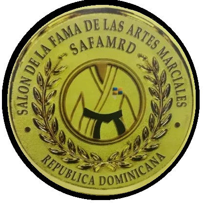 Salón de la Fama