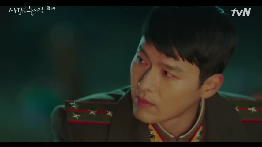 аварийная любовь дорама. аварийная посадка любви дорама 2. хён бин и сон йе чжин. аварийная посадка любви дорама. хён бин аварийная посадка любви.