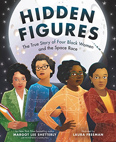 katherine johnson nasa hidden figures katherine johnson nasa hidden figures