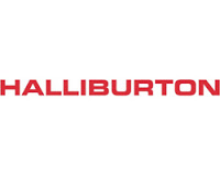 Pengalaman Kerja di Halliburton dan Premier Oil Terbaru 2021