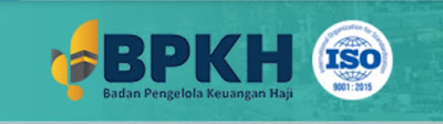 BPKH