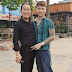 NGƯU TẦM NGƯU- MÃ TẦM MÃ- BỌ HUNG MUÔN ĐỜI VẪN KIẾP...