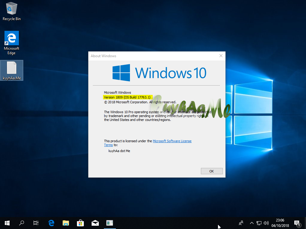 bagas31 windows 10 pro bagas31 windows 10 pro