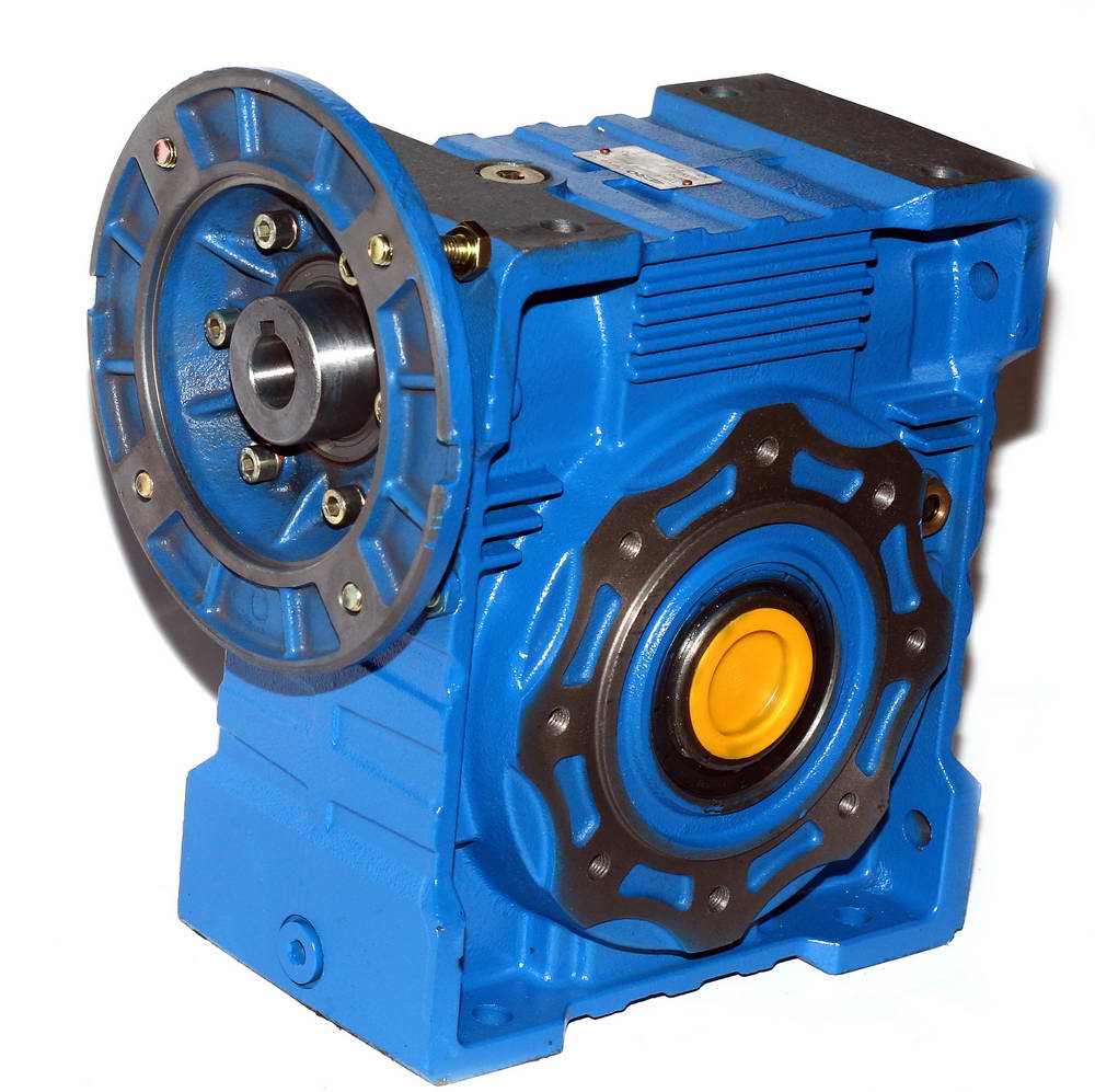 редуктор червячный nmrv. мотор-редуктор червячный "nmrv-050-100-14-0. мотор редуктор червячный nmrv 110. червячный мотор-редуктор nmrv 063. червячный редуктор nmrv130.