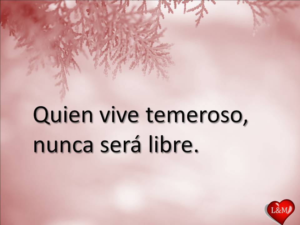 (65 AC8 AC) Quinto Horacio Flaco. Poeta latino.