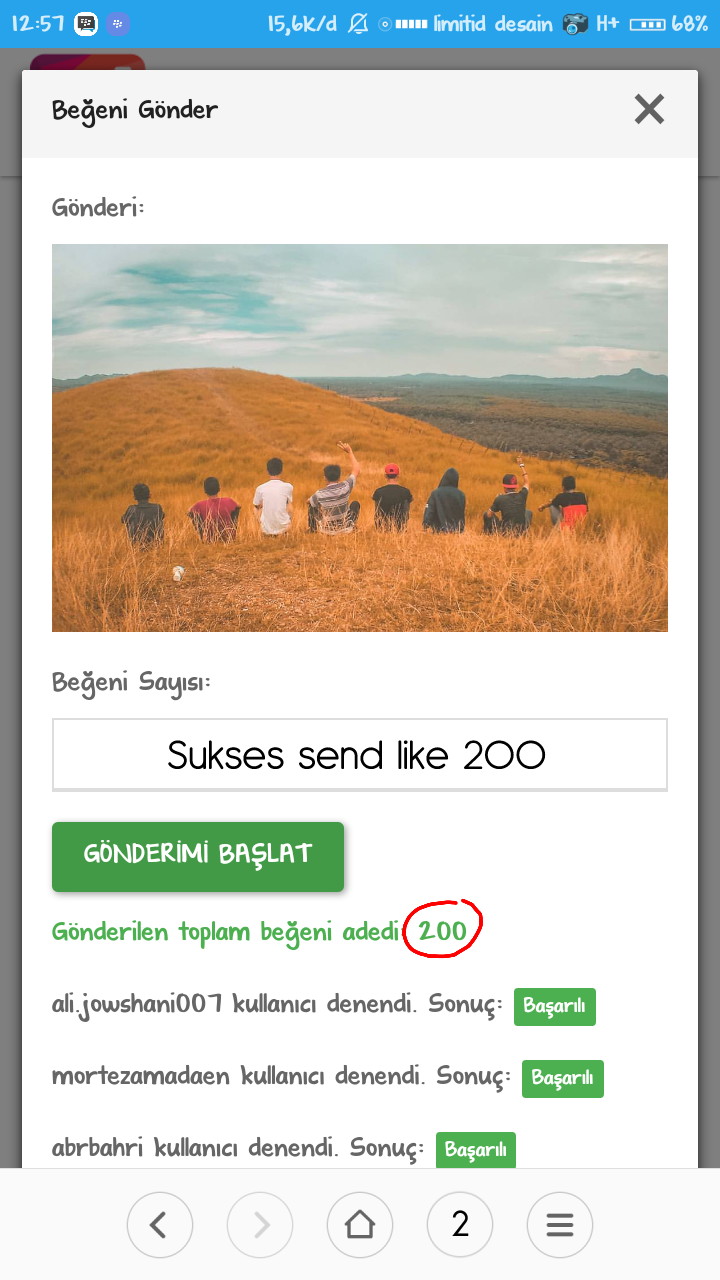 Push уведомления ios. Где в хроме расширение user agent. Send like. Pangu 9. Как выглядит pangu.