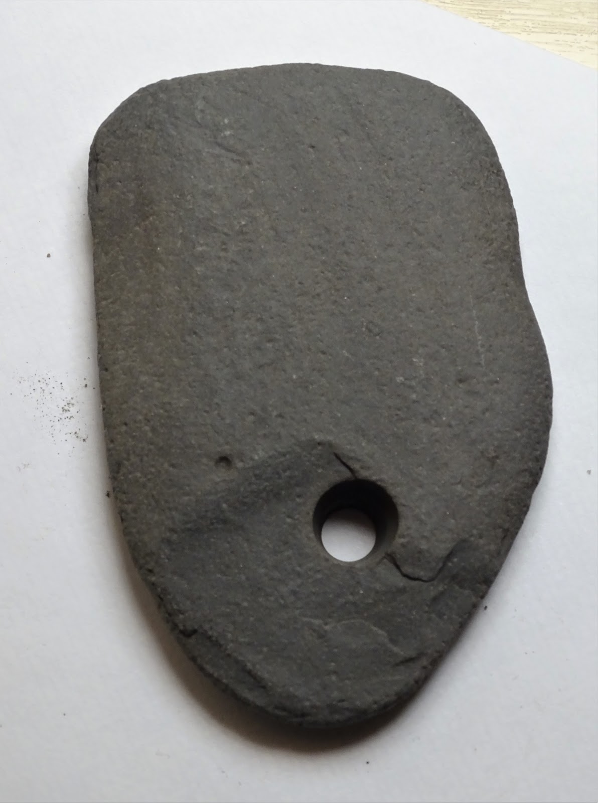 Yorkshire Pudding Stones