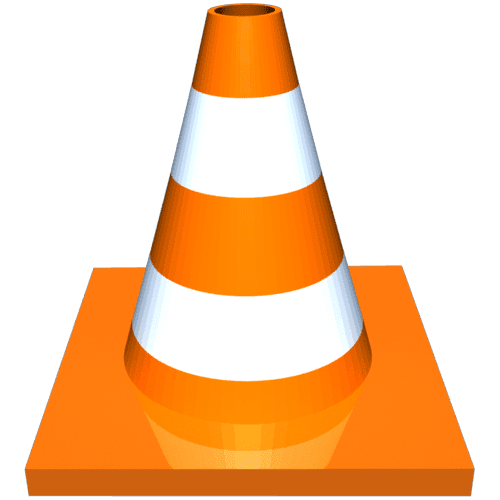 vlc streamer pc download vlc streamer pc download