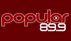 FM Popular 89.9