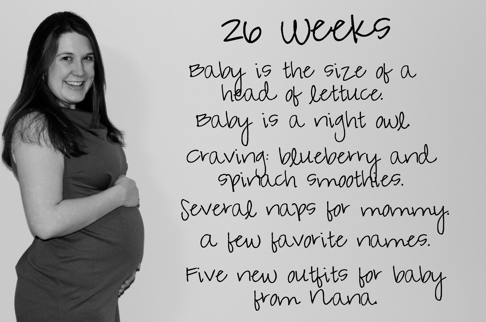 His Plan Not Ours Bump Update 26 Weeks his-plan-not-ours-bump-update-26-weeks