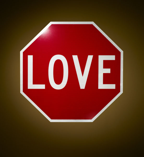 Funny Pictures Gallery: Love signs, love signs linda goodman ...