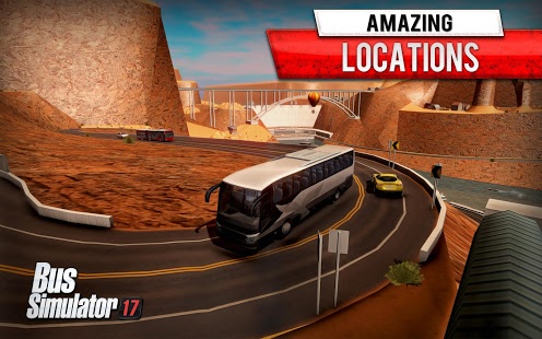 Get Download Bus Simulator 17 1 8 0 Apk Mod Unlocked Data For Android Free HD Wallpaper Download Bus Simulator 17 1 8 0 Apk Mod Unlocked Data For Android Free