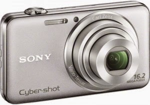 Offersupto.Com: Sony Cyber-shot DSC-WX50 Rs. 7066 – eBay