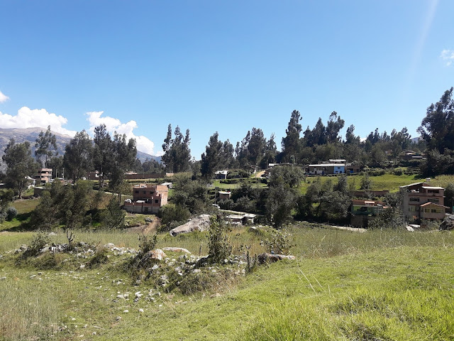 Jinua