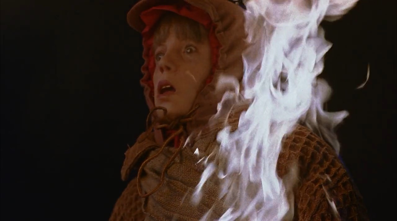 Assassinos Cibernéticos (1995) Dual Áudio 06