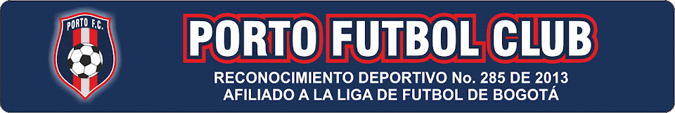 PORTO FC