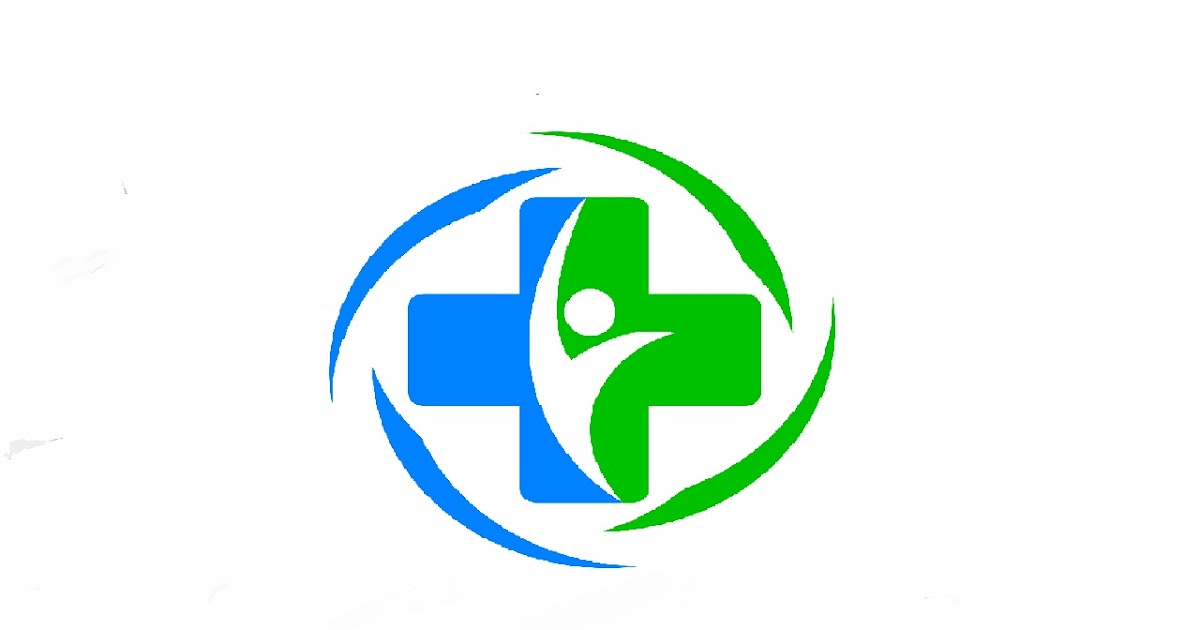 Medical Diagnostic Center Peshawar Jobs 2021 in Pakistan