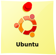 DominioTXT - Ubuntu