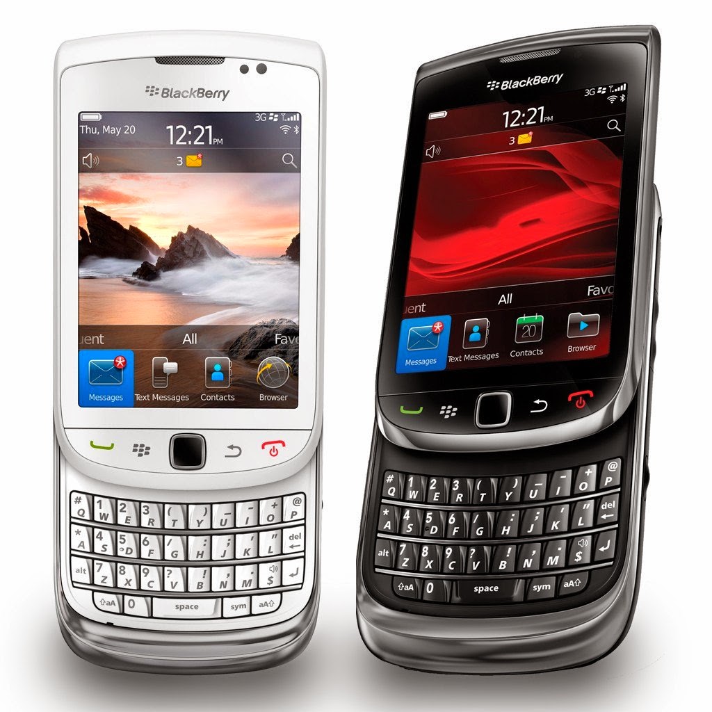 Download Old Version Of Facebook For Blackberry 9800 ...