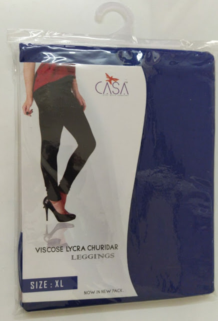 Plain Ladies Colored Cotton Lycra Leggings, Size: Small And XXL at Rs 150  in Bengaluru