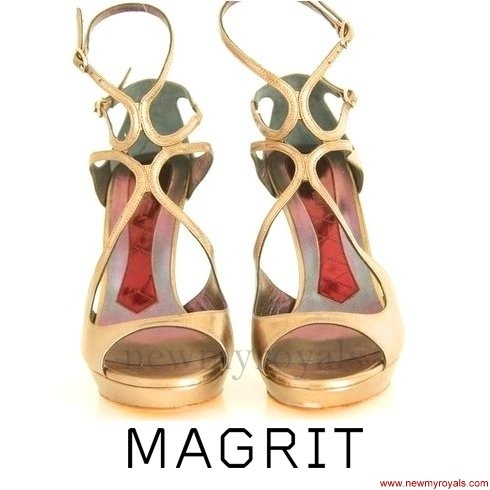 MAGRIT-Gold-Sandals.jpg