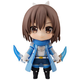 Nendoroid BOFURI: I Don't Want to Get Hurt, so I'll Max Out My Defense. Sally (#1660) Figure