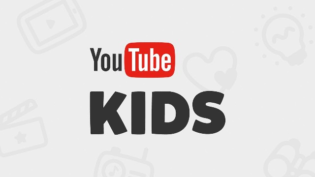 youtube kids cover image