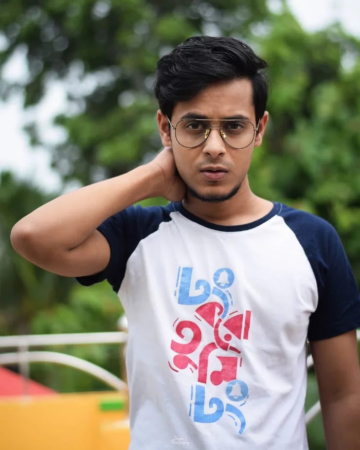Kiran Dutta The Bong Guy Age Wiki Bio Girlfriend Family More Kiran Dutta The Bong Guy Age Wiki Bio Girlfriend Family More