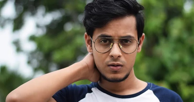 Kiran Dutta The Bong Guy Age Wiki Bio Girlfriend Family More Kiran Dutta The Bong Guy Age Wiki Bio Girlfriend Family More